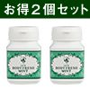 ＬＣボディ・フレッシュミント２個セット