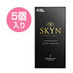 ＳＫＹＮアイアール（５個入り）