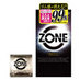ＪＥＸ　ＺＯＮＥ（６個入り）