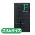 ジャストフィット　タイト