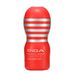 ＴＥＮＧＡ　ディープスロート・カップ