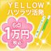 【SET】ＹＥＬＬＯＷハツラツ活発ヒロイン福袋