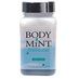BODY MINT（ボディミント）