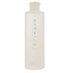 ペペプロローグ（２００ＭＬ）