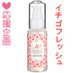 ナデテ　イチゴフレッシュ