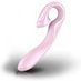 ＲＯＡＥ（Pink / Pink）