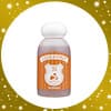 ピュアウォーター【２００ｍｌ／大サイズ】