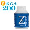 ムクナゼット　マックス（200P付）
