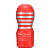 ＴＥＮＧＡ　ディープスロートカップ