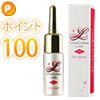 『ラブコスメ　リュイール　ホット』100ポイント付