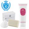 LC創業10周年記念