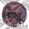 ｅｃｌａ　ランジェリーシート