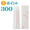 ハナビラ洗顔美容液★３００P★