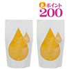 ＬＣローションバス　トロケアウ　２個★２００ＰＴ付★