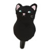 マルチぐりぐり棒（くろねこ）