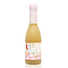 実りのスパークリング「桃」　5度　250ml