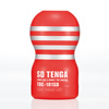 ＳＤ ＴＥＮＧＡ ディープスロート・カップ