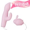 うさぎプラス（特別価格）