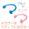 ストレッチゴム