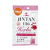 JINTAN116 Herbs ローズヒップ＆ハイビスカスミント