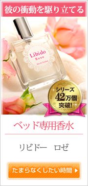 ���r�h�[�@���[