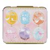 ＬＣラブコンドーム　～恋するコトリ缶～（すぐぴた2000：2