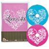 ＬＯＶＥＲＳ４８（２人のＨＯＷ ＴＯ ＳＥＸ ＤＶＤ）