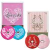 【SET】LOVERS48&LOVE*48(完全版)