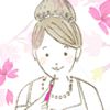 『LCのある人生』