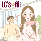 エロ・ポッドキャスト朗読!