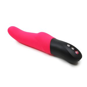 FunFactory ストロングトイ アインス(ピンク)