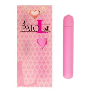ラブグッズ用品