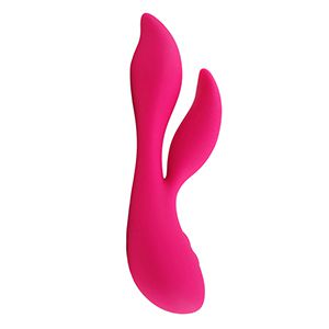 Antis Pluma(アンティス プルマ)