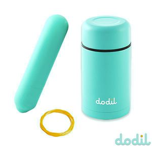 dodil(ドゥーデイル)