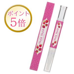 【ポイント5倍】ヌレヌレ・ラブリーキッス