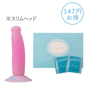 ySETzsNAO@XwbhObho[Rh[