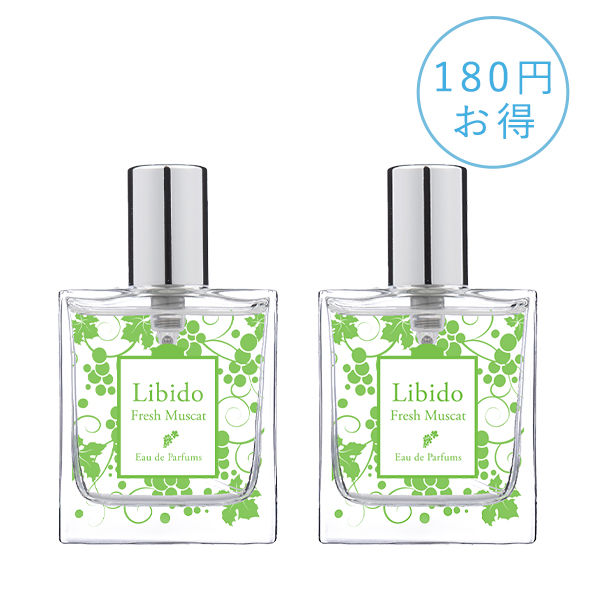 商品名などを記載