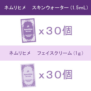 ySETzlq XLEH[^[30tFCXN[30