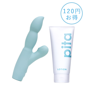 �ySET�z�}�����r�[���Y�@�z���v���X���O�b�Y�p�@�s�^���[�V����