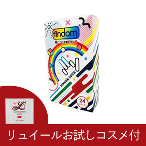 ySETzwpr[eB[TbN@tBh iQSj{C[@zbgyP񕪁z
