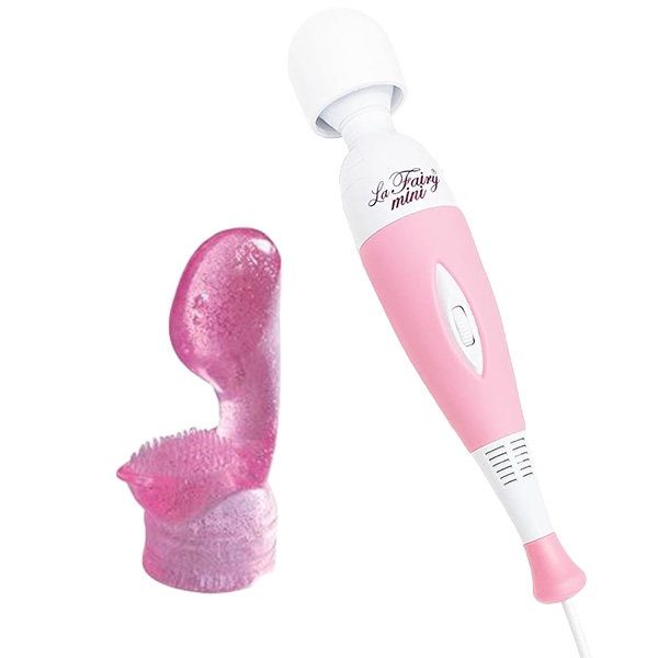 �ySET�z���E�t�F�A���[�~�j���A�^�b�`�����g�E�r�b�N�I���K