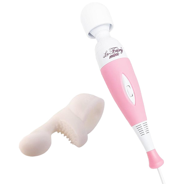 �ySET�z���E�t�F�A���[�~�j����p�A�^�b�`�����g