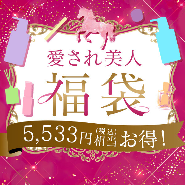 ���������~�΂肽���I�����Ĉ�������l����