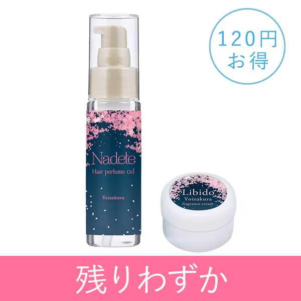 �ySET�z���r�h�[�@�t���O�����X�N���[���@�������i�f�e�@����