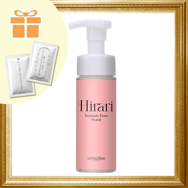 �q�����@�C���e�B���C�g�t�H�[���iVIO�W���p�b�N�Ɣ��e�t�P�񕪃v���[���g�t�j