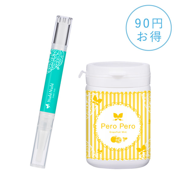 �ySET�z�y���y���@�O���[�v�t���[�c�~���g���k���k���E�t���b�V���L�b�X