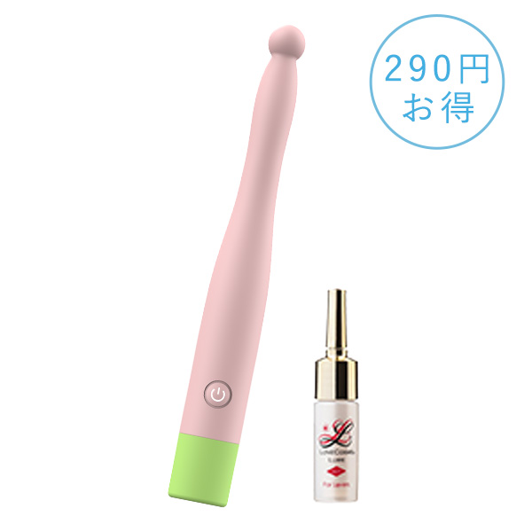 �ySET�z���V�x�@���A�������C�[���@�z�b�g