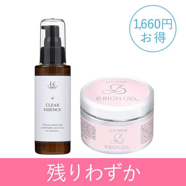 �ySET�z�k�b�f�r�G�X�e�@�a���b�`�W�F���{�k�b���{�@�N���A�G�b�Z���X