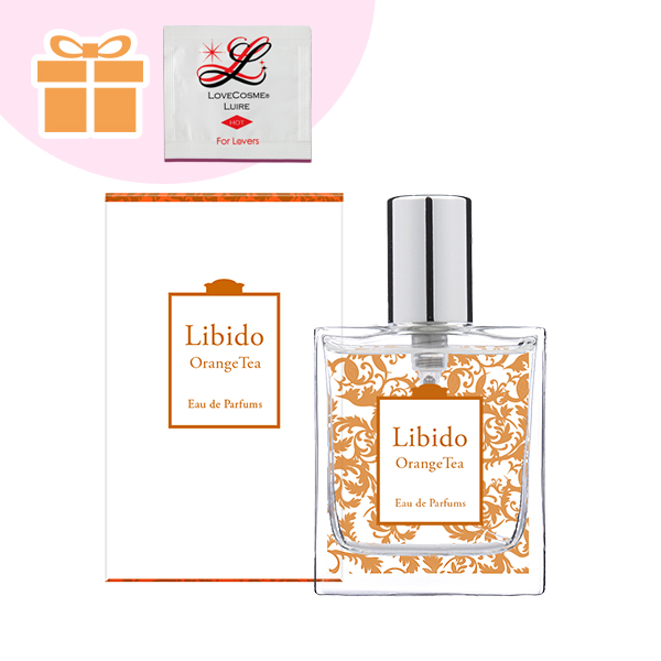 ���r�h�[�@�I�����W�e�B�[�i�����C�[���z�b�g�P�񕪃v���[���g�t�j