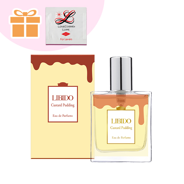 ���r�h�[�@�J�X�^�[�h�v�����i�����C�[���z�b�g�P�񕪃v���[���g�t�j